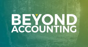 Beyond Accounting thumb